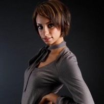 Womens Fashion