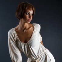Womens Fashion
