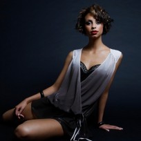 Womens Fashion