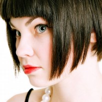 Toni & Guy Womens Fashion