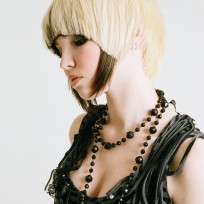 Toni & Guy Womens Fashion