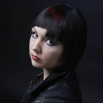 Toni & Guy Womens Fashion