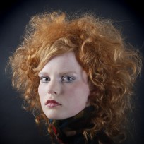 Toni & Guy Womens Fashion