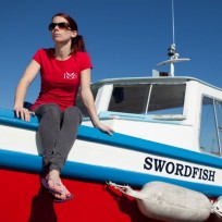 IOS Clothing - Womenswear -  Isles of Scilly