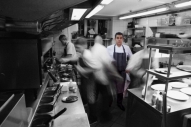 Commercial Photography