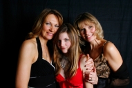 Event Photography