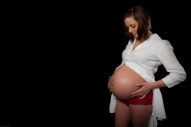 Pregnancy Photography