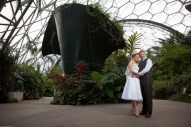 Real Wedding 2