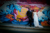 Real Wedding Photography
