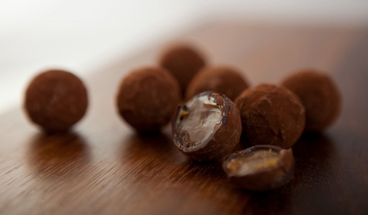 Product Photography
