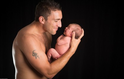 Family-Photographer-Cornwall