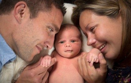 Family-Photographer-Cornwall