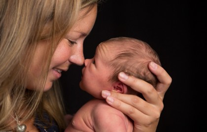 Family-Photographer-Cornwall