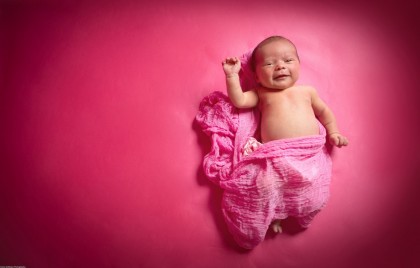 Family-Photographer-Cornwall