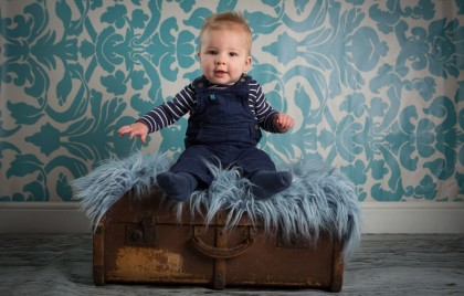 Family-Photographer-Cornwall