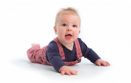 Family-Photographer-Cornwall