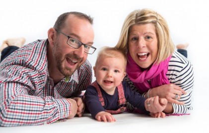 Family-Photographer-Cornwall