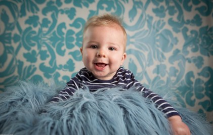 Family-Photographer-Cornwall