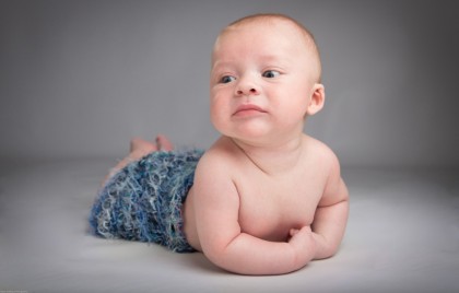 Family-Photographer-Cornwall