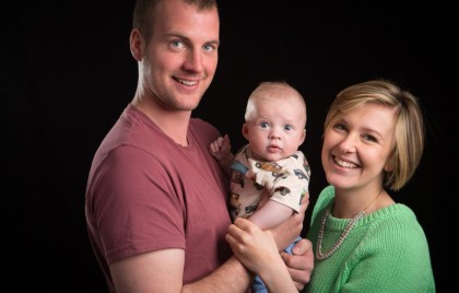 Family-Photographer-Cornwall