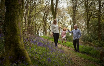 Family-Photographer-Cornwall