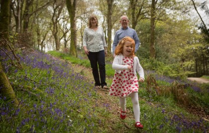 Family-Photographer-Cornwall