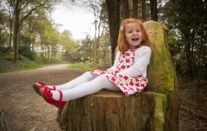 Family-Photographer-Cornwall