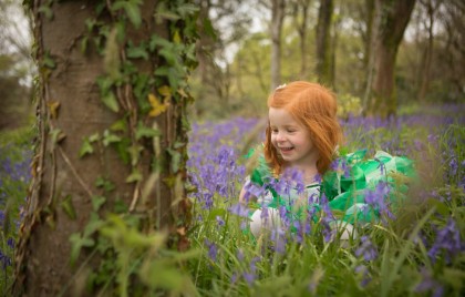 Family-Photographer-Cornwall