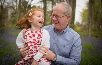 Family-Photographer-Cornwall