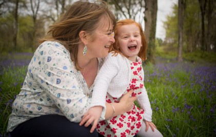 Family-Photographer-Cornwall