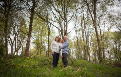 Family-Photographer-Cornwall